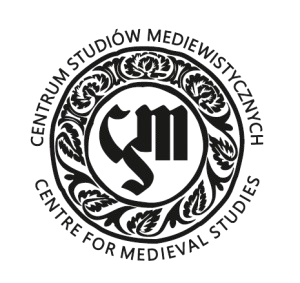 csm