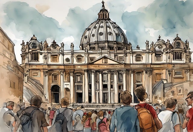 Monumenta Vaticana res gestas Polonicas illustrantia